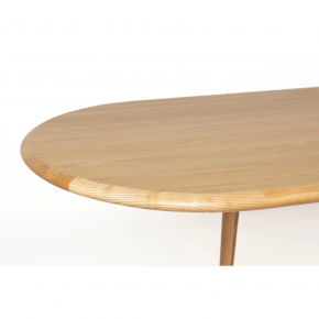 Išdidinamas Stalas - Twist-gallery-1