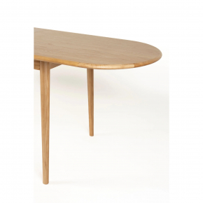 Išdidinamas Stalas - Twist-gallery-2