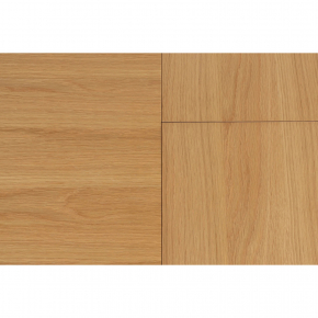 Išdidinamas Stalas - Twist-gallery-2