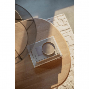 Išdidinamas Stalas - Twist-gallery-1