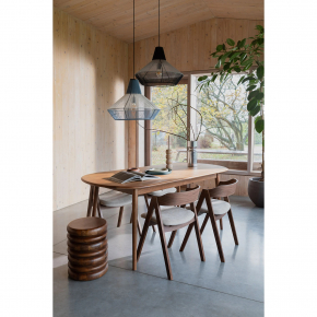 Išdidinamas Stalas - Twist-gallery-1