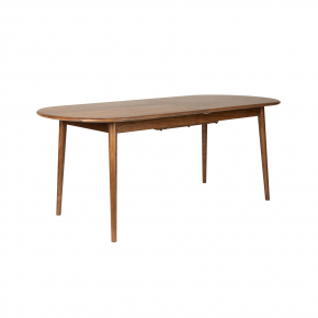 Išdidinamas Stalas - Twist-gallery-2