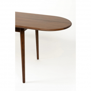 Išdidinamas Stalas - Twist-gallery-3