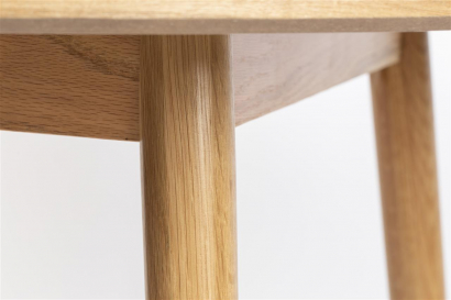 Stalas - Fabio-gallery-3