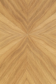 Stalas - Fabio-gallery-2