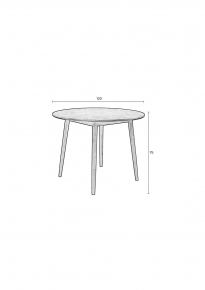 Stalas - Fabio-gallery-1