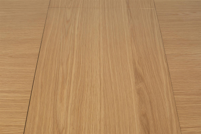 Išdidinamas stalas - Twist Round-gallery-3