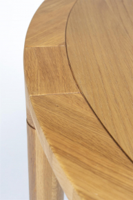 Stalas - Storm-gallery-1