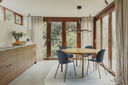 Stalas - Storm-gallery-1