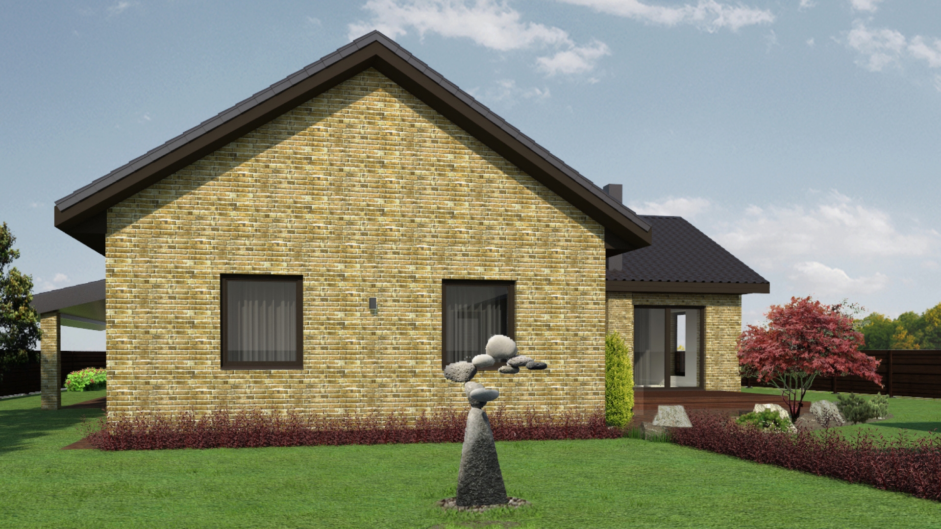 big-image3