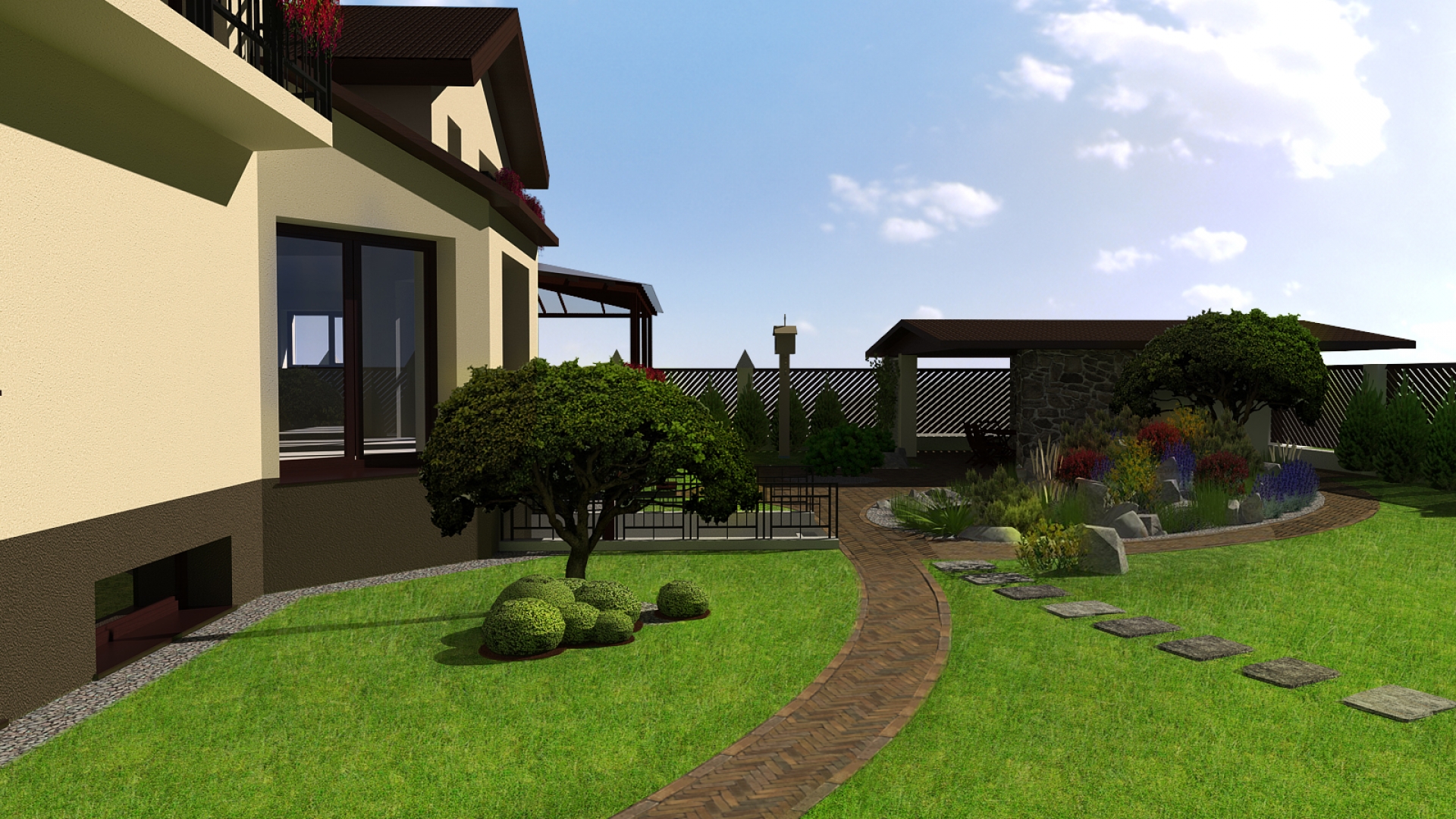 big-image3