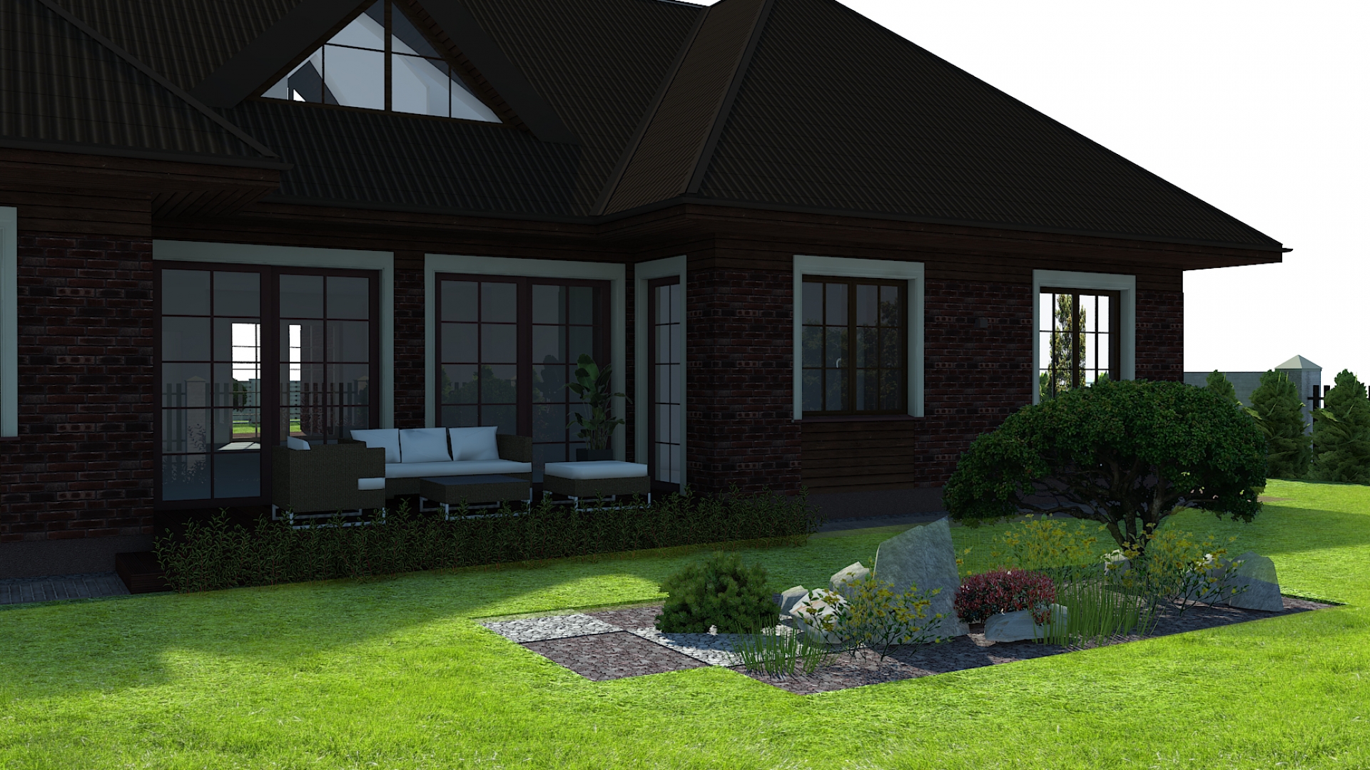 big-image3