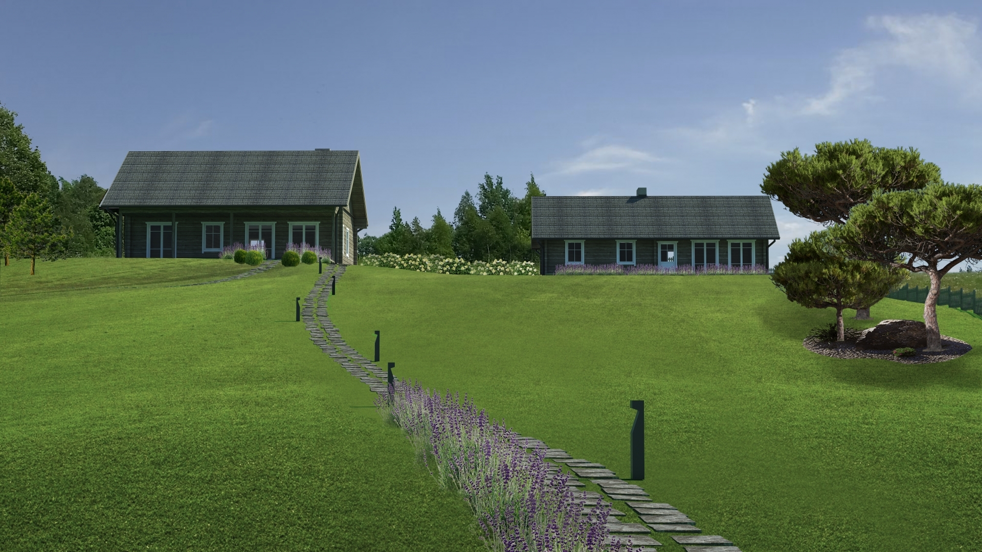 big-image3