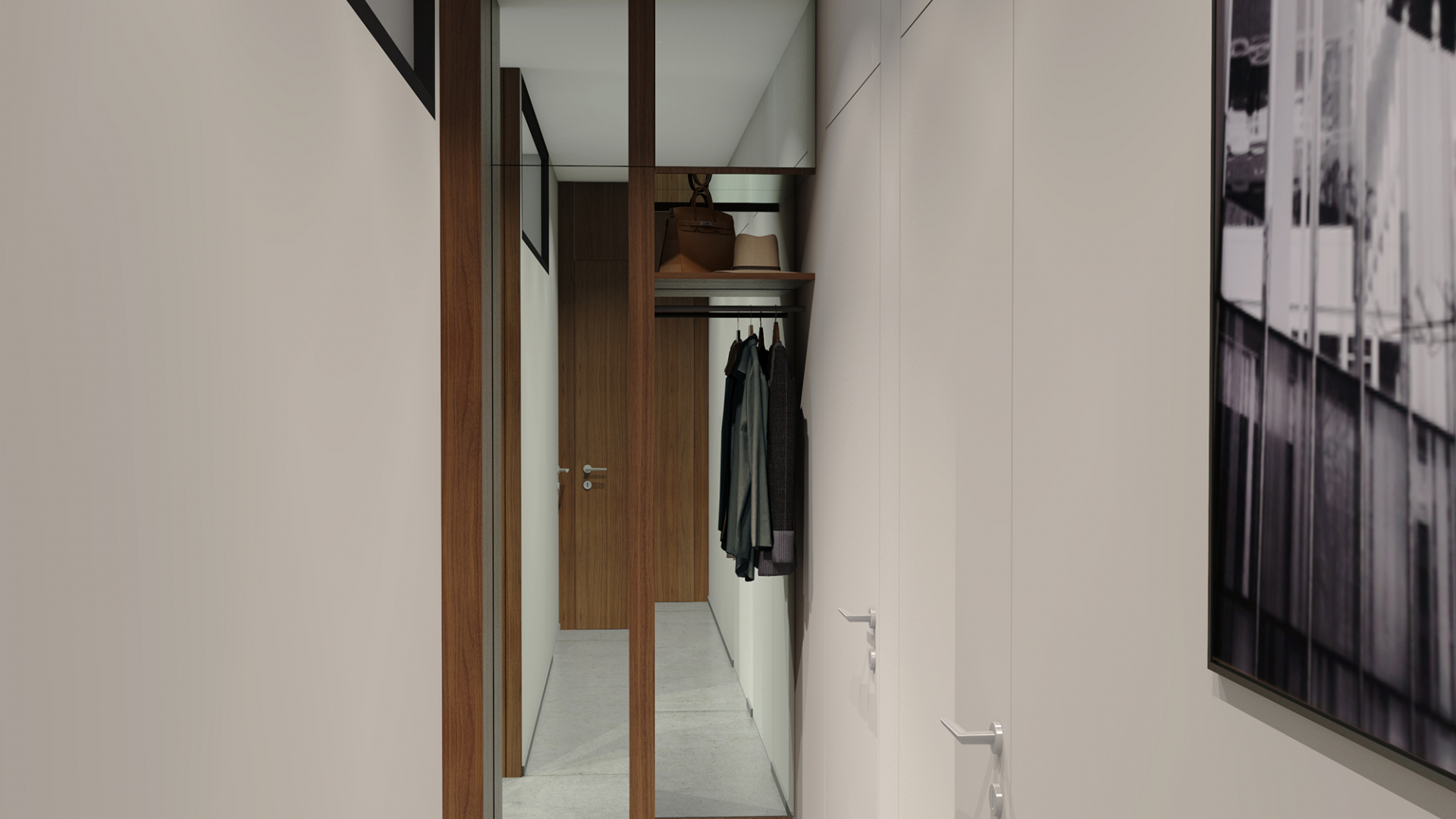big-image7