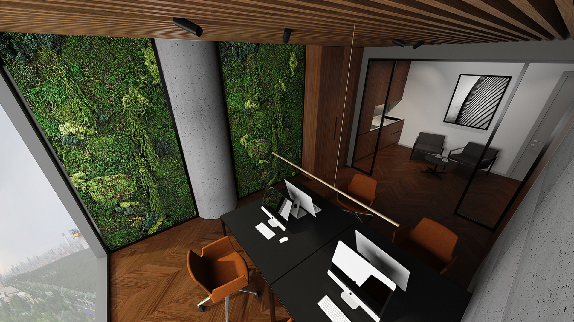 big-image6