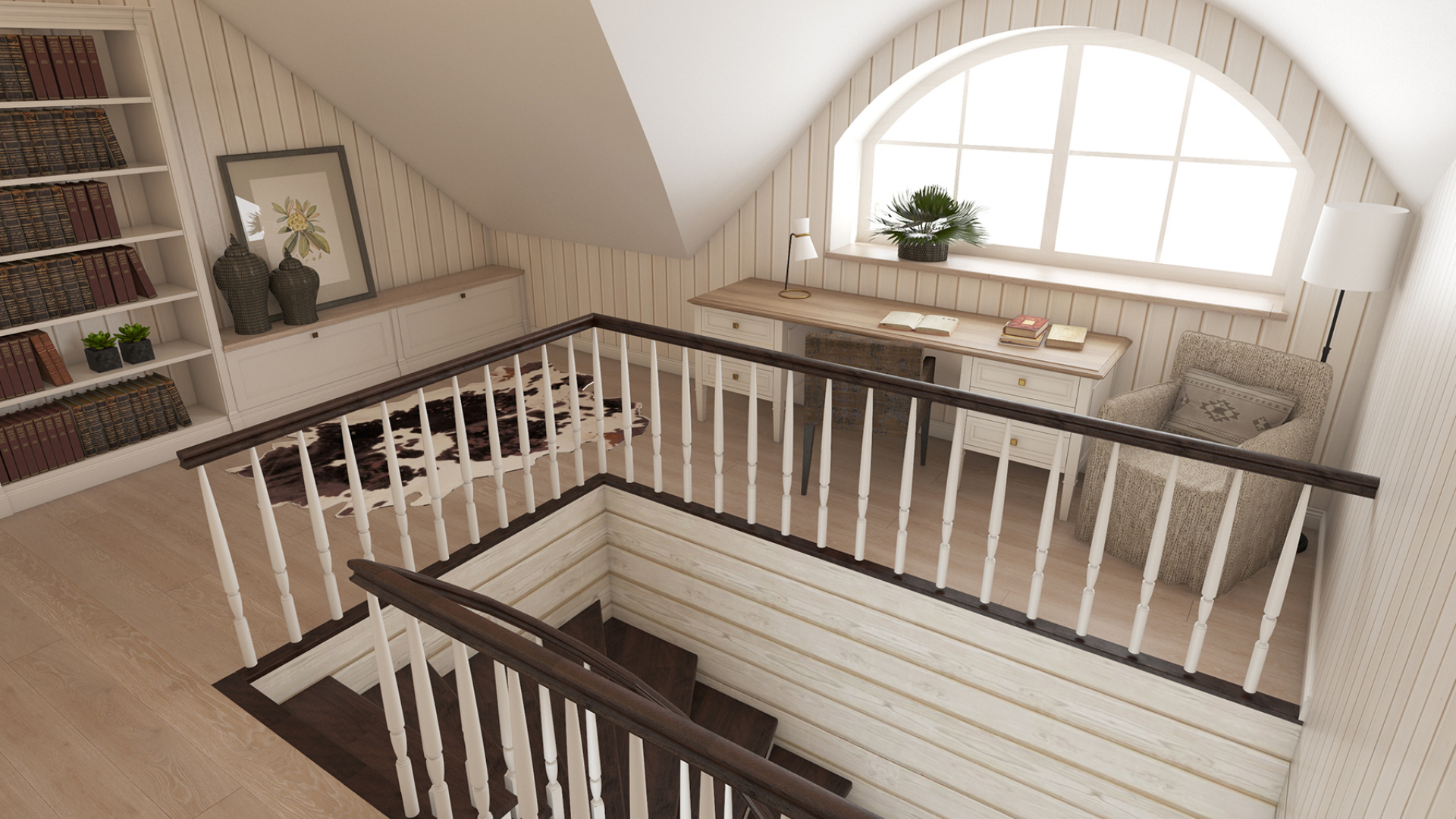 big-image6