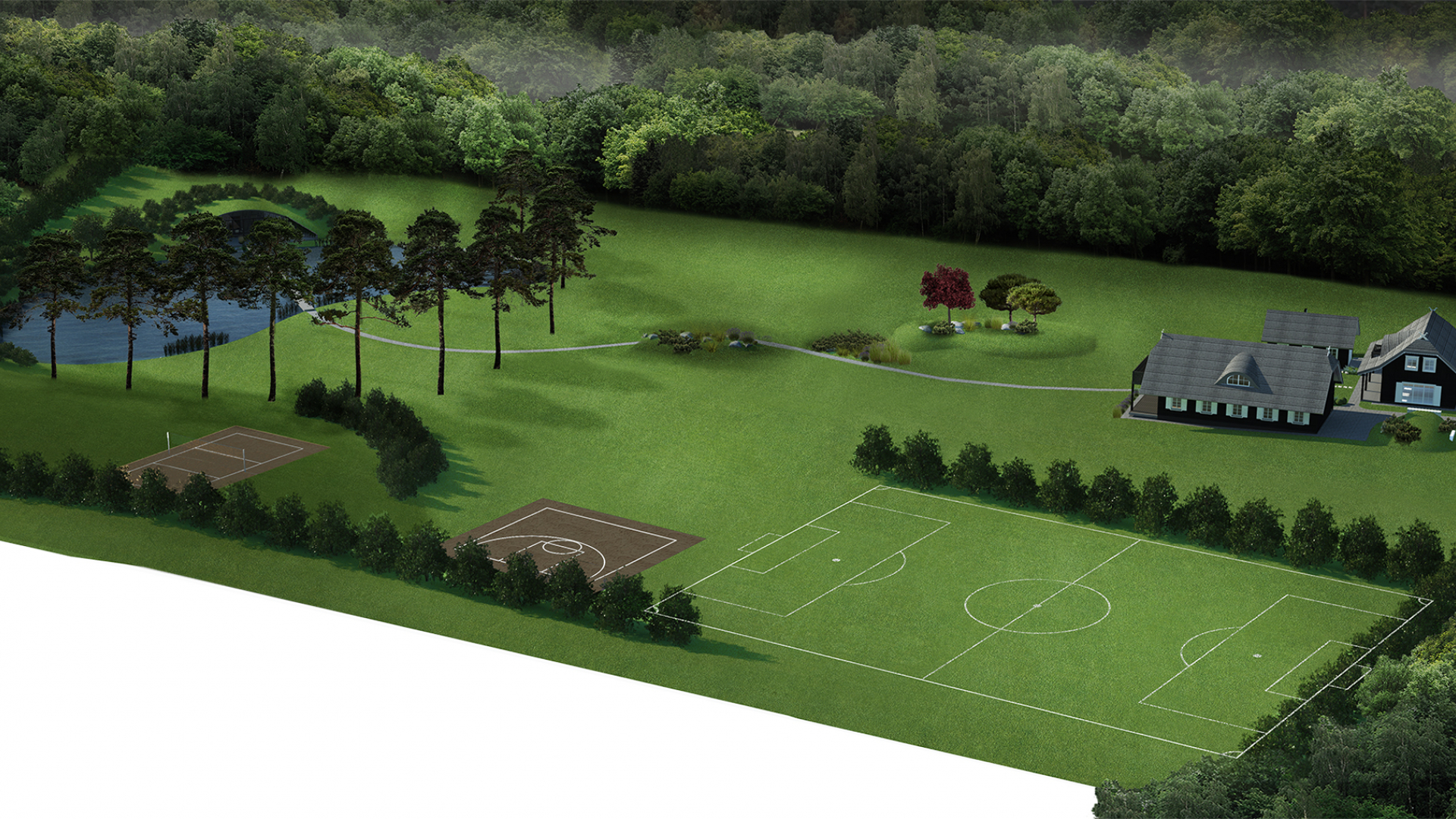 big-image3